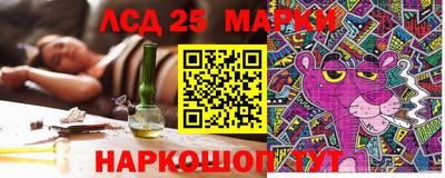 молекула духа Краснознаменск