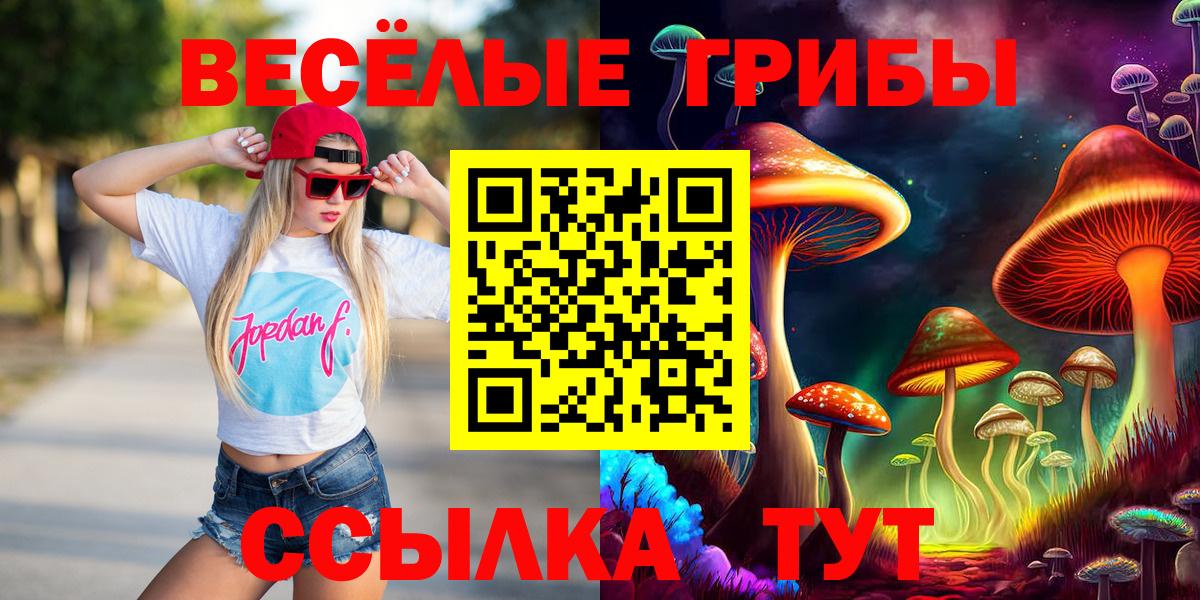 Галлюциногенные грибы MAGIC MUSHROOMS Кемерово